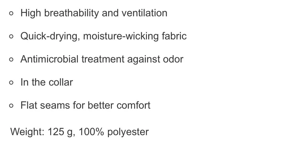 Cycology Mens Tribal Tattoo long sleeve MTB jersey Size L New - image 4 of 4