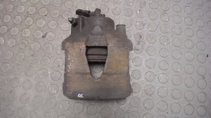 Bremssattel Vorne Rechts Seat Ibiza 1.2 12V 6L 12 Monate Garantie Sofortversand