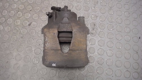 Bremssattel Vorne Rechts Seat Ibiza 1.2 12V 6L 12 Monate Garantie Sofortversand