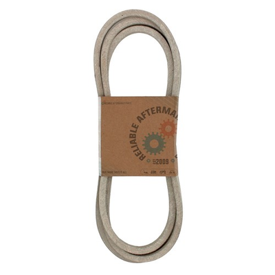 #ad #ad S.143732 Belt Direct Ship Oem Replacement Fits Kubota $38.58