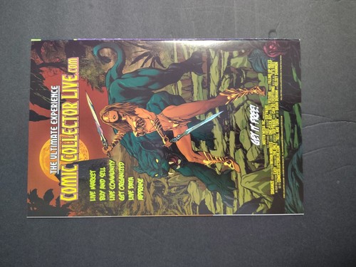 Batman and Robin #5, 6, 7, 8, 9 / grado promedio casi nuevo+🔥🦇 2007 - Imagen 11 de 17
