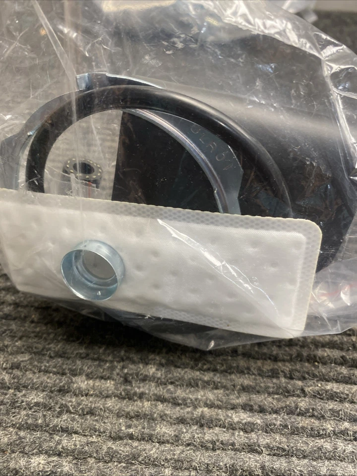 Unidad de envío de combustible sin bomba DORMAN 692-009 para 92-95 Chevrolet GMC S10 Sonoma Foto 3 de 4