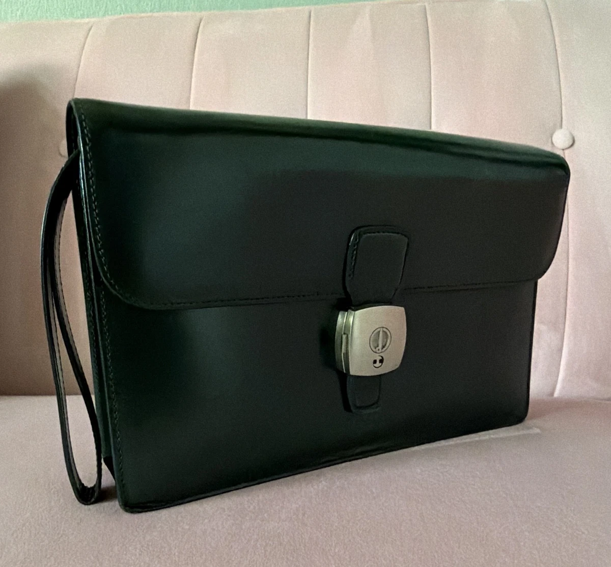 dunhill bag products for sale | eBay