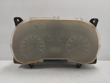 Compteur Citroen NEMO