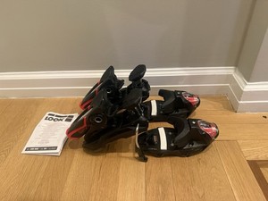 Look Spx Bindings | eBay