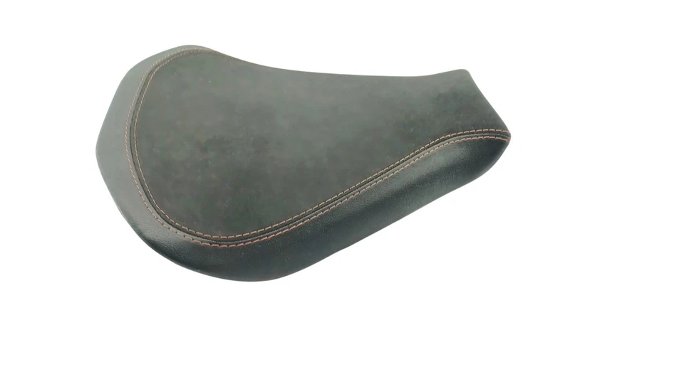 MV AGUSTA F3 800 RC ABS Driver Seat 2013 To 2020 - Image 3 of 4