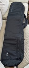 Dakine Tour Snowboard Bag Black 165cm