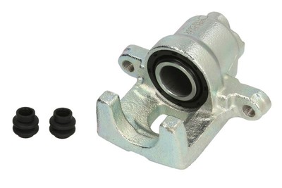Bremssattel BUDWEG 343609, Hinten Rechts