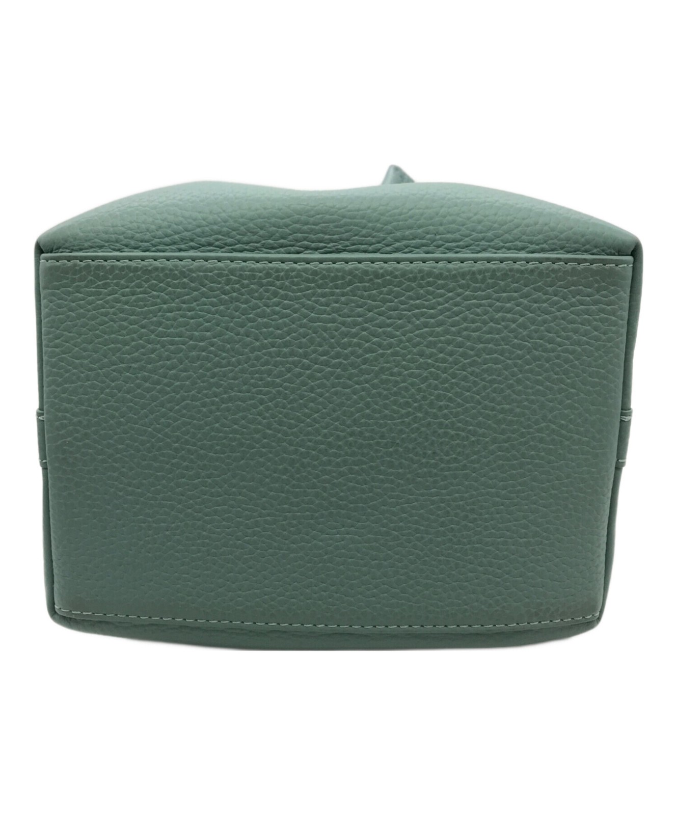 VASIC BOND MINI Turquoise - image 4