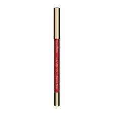 Clarins Lippenkonturenstift Crayon Lèvres 06 Red