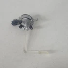 Hasbro Star Wars Vintage Collection Sandtrooper VC112 Sentry Droid Replacement