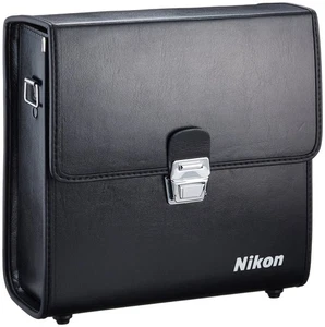 Nikon Hard Case for Binoculars 7x50SP/7x50 TROPICAL IF New from Japan