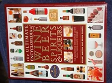 Wine and Beer Hardcover A. Lorenz