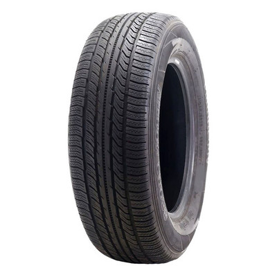 Vee Rubber Vitron Cross P215/70R16 100H BSW (1 Tires)
