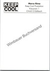 Bild 2 von 2