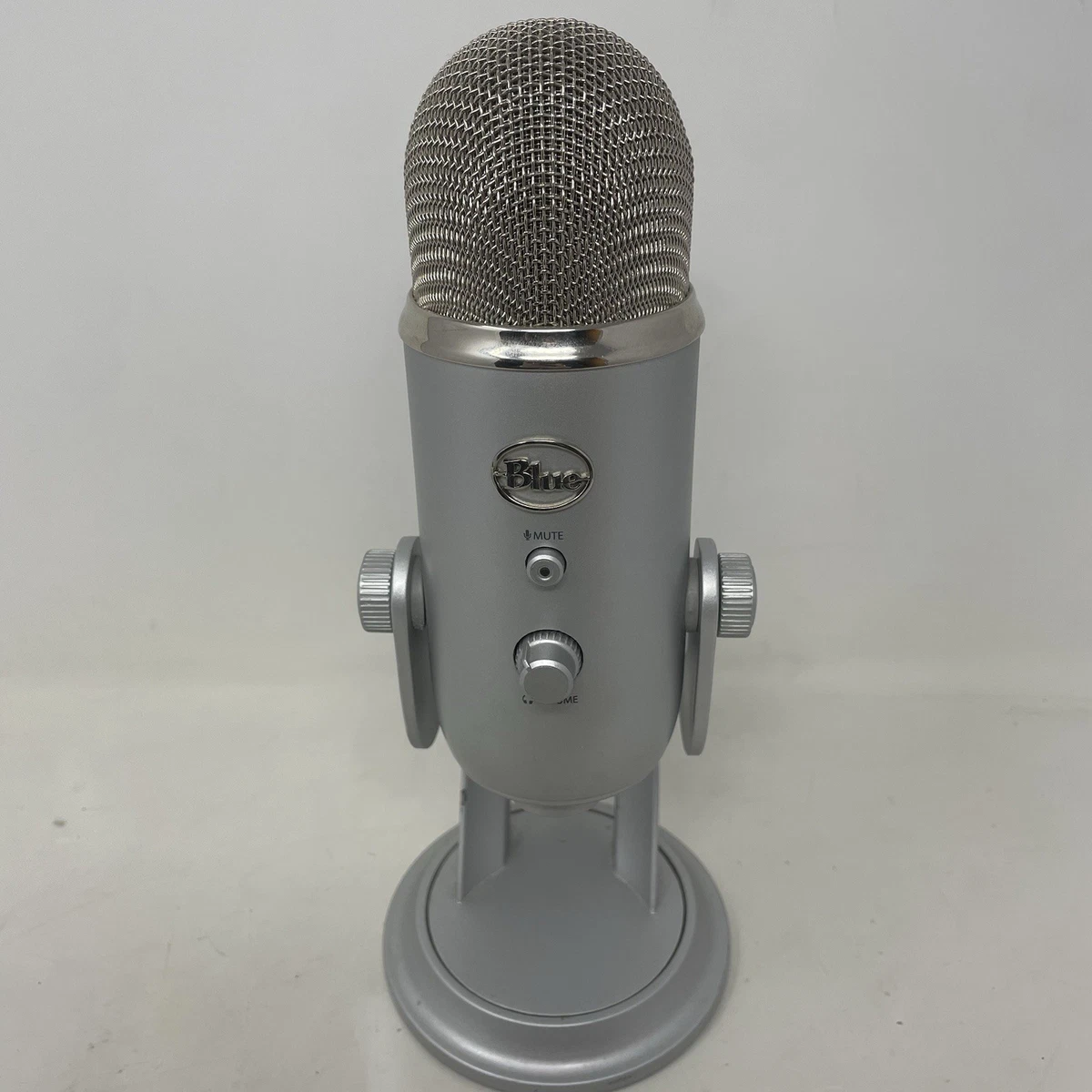 Blue Yeti for sale | eBay