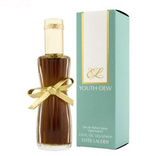 Estée Lauder Youth Dew Eau De Parfum EDP 67 ...