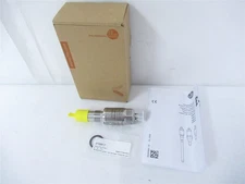 246386 New In Box; IFM Efector LMT100 Level Sensor Probe 0degC to +60degC