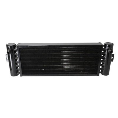 Oil Cooler - Hydraulic fits Bobcat 642 643 645 741 743 1600 543