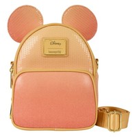 Loungefly Disney Mickey Rucksacktasche Loungefly