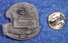 New Denver Broncos NFL "Fine Pewter" Hat Lapel Collector Pin Siskiyou SF9 — photo 10
