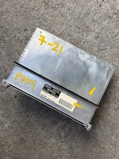89661-50690 | 2004 LEXUS LS430 4.3L ECM ENGIN...