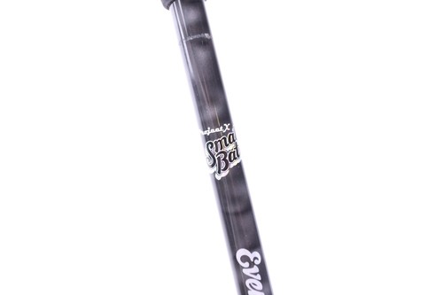 Callaway Epic Flash 9* Driver Regular Project X Even Flow Riptide Small Batch - Picture 5 of 9