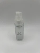 Chantecaille Pure Rosewater 30ML /1.01 Oz Rose de Mai Blossom No Box