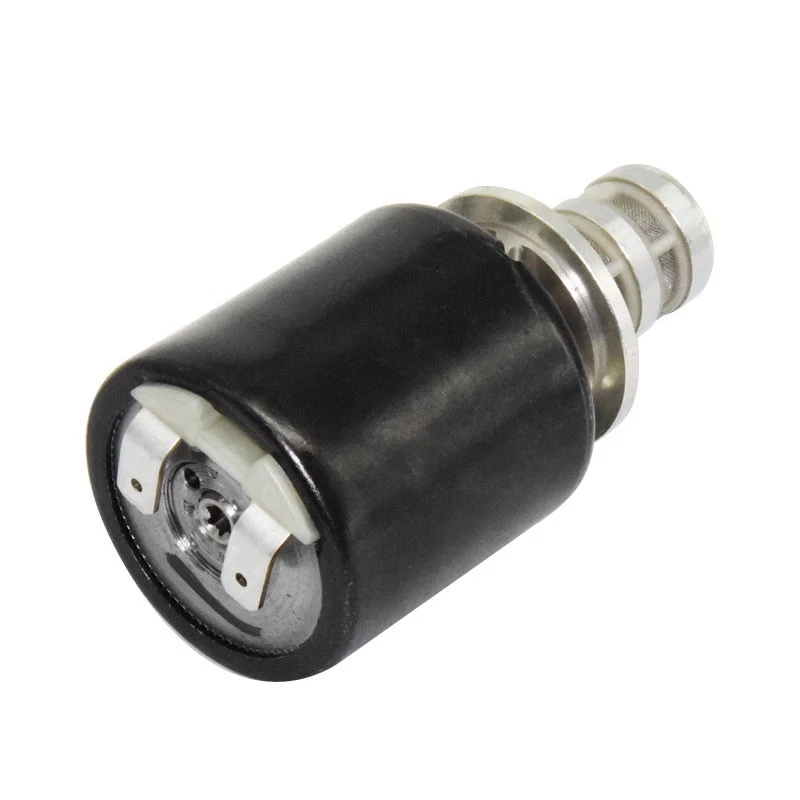 EPC Pressure Control Solenoid 4L60E 4L80E For Chevrolet GMC Cadillac 24220158 Foto 4 de 4