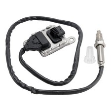 NOx Sensor Für Mercedes-Benz W177 W205 W213 A0009058111 A0009051818 A0009053109 NOx Sensor Für Mercedes-Benz W177 W205 W213 A0009058111 A0009051818 A0009053109