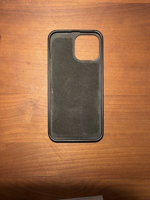 SP Connect Phone Case für iPhone 13 Pro Max, Gebraucht