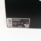 Foto 16 di 16
