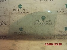 Porte avant et accessoires Daewoo LEGANZA
