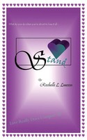 Stand Rochelle L. Lawson Taschenbuch Kartoniert / Broschiert Englisch 2005