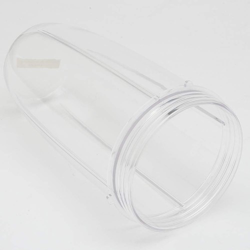 32oz Replacement Cup for Nutribullet 600W & 900W, Pack of 2 - Picture 4 of 6
