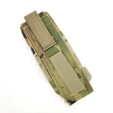 US Military MultiCam Combat Application Tourniquet Pouch Holder CAT  SEKRI