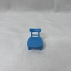 Foto 3 di 4