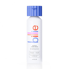 Whipped Shave Cream - Lavender Bergamot Scent - 6.5 Fl Oz