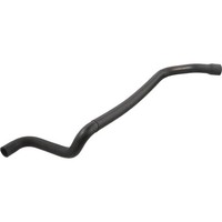 Febi Bilstein 14021 KüHlerschlauch FüR Mercedes Benz E Klasse W124 A124 C124