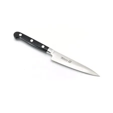 Misono 440/16 Chrome Hi-Stainless Molybdenum Steel,Japanese Chef's Paring Knife