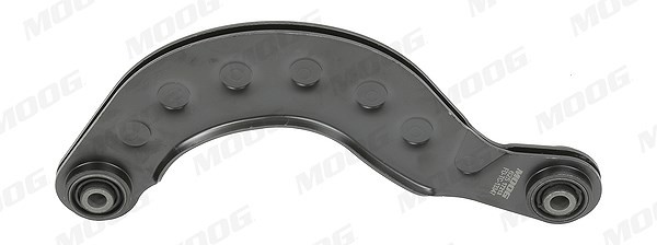 Moog Lenker, RadaufhäNgung Beidseitig, Hinten, Hinterachse U.A. FüR Ford, Volvo-image