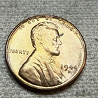 1944 D  Lincoln Wheat Cent Nice MS  Lincoln Coin