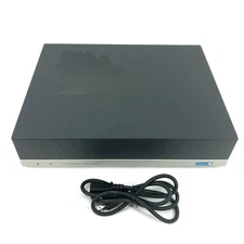 Starleaf Model 6310 Telepresence Border Controller (Gray/Silver) #NO5471