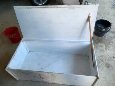 toy storage gumtree