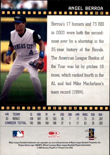 2004 Donruss STUDIO Base Commons STARS HOF ⚾ VOUS CHOISISSEZ VOS FAVORIS ⚾ MLB BASEBALL - Photo 184 sur 378