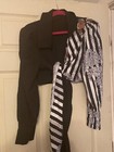 Foto 4 di 4