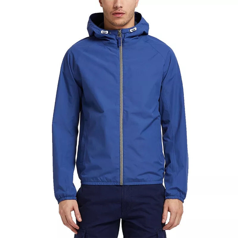 Timberland clearance packable jacket