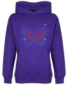Hoodie Sweat Shirt Gift 