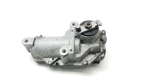 Toyota AVENSIS 2009-2012 Stellmotor Turbolader Turbo 8967420010 2356000170 - Bild 2 von 4
