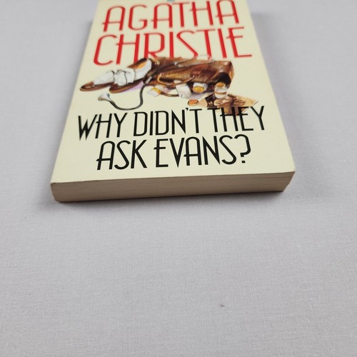 Agatha Christie Collection Hardcover Paperback Choose From List Combined Postage - Picture 758 of 760
